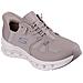 Glide-step Pro 150420-tpe, Donne, Viola, 37 - Foto miniatura 1