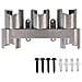 Supporto Base Ugelli Aspirapolvere Compatibile Con Dyson V7 V8 V10 V11 - Foto miniatura 1