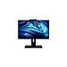 B8 B278U G Monitor PC 68,6 cm (27") 2560 x 1440 Pixel Quad HD LCD Nero - Foto miniatura 1