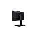 B8 B278U G Monitor PC 68,6 cm (27") 2560 x 1440 Pixel Quad HD LCD Nero - Foto miniatura 6
