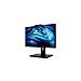 B8 B278U G Monitor PC 68,6 cm (27") 2560 x 1440 Pixel Quad HD LCD Nero - Foto miniatura 3