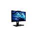 B8 B278U G Monitor PC 68,6 cm (27") 2560 x 1440 Pixel Quad HD LCD Nero - Foto miniatura 8