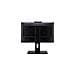B8 B278U G Monitor PC 68,6 cm (27") 2560 x 1440 Pixel Quad HD LCD Nero - Foto miniatura 7