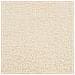Asciugamani 10 pz Crema 100x200 cm 360 g/m² 100% Cotone - Foto miniatura 5