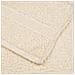 Asciugamani 10 pz Crema 100x200 cm 360 g/m² 100% Cotone - Foto miniatura 6