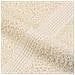 Asciugamani 10 pz Crema 100x200 cm 360 g/m² 100% Cotone - Foto miniatura 7