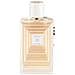 , Sweet Amber, Eau De Parfum, Per Le Donne, 100 Ml - Foto miniatura 1