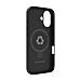 Iceland Ultra D3O MS Kick custodia per cellulare Cover Nero - Foto miniatura 3
