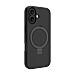 Iceland Ultra D3O MS Kick custodia per cellulare Cover Nero - Foto miniatura 4