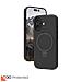 Iceland Ultra D3O MS Kick custodia per cellulare Cover Nero - Foto miniatura 1