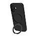 Iceland Ultra D3O MS Kick custodia per cellulare Cover Nero - Foto miniatura 5