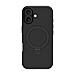 Iceland Ultra D3O MS Kick custodia per cellulare Cover Nero - Foto miniatura 6