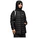 Packlite Hooded Down Coat 68523501, Donne, Nero, Xxs - Foto miniatura 1