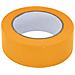 Nastri Adesivi per Pittori 12 pcs Giallo 38mm x 50m Carta - Foto miniatura 4