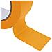 Nastri Adesivi per Pittori 12 pcs Giallo 38mm x 50m Carta - Foto miniatura 6