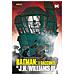J. H. III Williams - Batman: i racconti - Foto miniatura 1