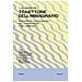 Adolfo Fattori - Traiettorie dell'immaginario. Percorsi della sociologia della narrazione e dell’immagine - Foto miniatura 1