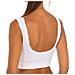 Reggiseno Modellante Push-up Da Donna 110974 - Foto miniatura 3