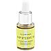 , La Seve Des Arbres, Idra-nutriente, Siero, Per Il Contorno Occhi, 5 Ml - Foto miniatura 1