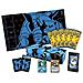 Pokemon Blastoise 25th Anniversary Premium Collection Box T-chinese - Foto miniatura 1
