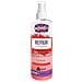 Spray Bifasico Con Cheratina Per Capelli Danneggiati Professional Repair Therapy 2-phase 285 Ml - Foto miniatura 1