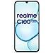 C100 5G 256GB 4GB Ram Display 6.8" LCD HD+ Main Camera 50MP Selfie 5MP Dual nanoSim Android 16 Dimensity 6300D 6600mAh Sprouting Green - Foto miniatura 4