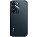 C100 5G 256GB 4GB Ram Display 6.8" LCD HD+ Main Camera 50MP Selfie 5MP Dual nanoSim Android 16 Dimensity 6300D 6600mAh Sprouting Green - Foto miniatura 5