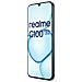 C100 5G 256GB 4GB Ram Display 6.8" LCD HD+ Main Camera 50MP Selfie 5MP Dual nanoSim Android 16 Dimensity 6300D 6600mAh Sprouting Green - Foto miniatura 6