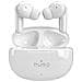 PLAY PRO Auricolare Wireless In-ear Musica e Chiamate USB tipo-C Bluetooth Bianco - Foto miniatura 1