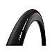 Copertone V 700x36 (36-622) Ridearmor Tlr Pieg Nero /rame - Foto miniatura 1