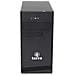 EU1000138 PC /stazione di lavoro Intel® Core™ i3 i3-12100 8 GB DDR5-SDRAM 500 GB SSD Mini Tower - Foto miniatura 1