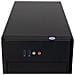 EU1000138 PC /stazione di lavoro Intel® Core™ i3 i3-12100 8 GB DDR5-SDRAM 500 GB SSD Mini Tower - Foto miniatura 3