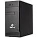 EU1000138 PC /stazione di lavoro Intel® Core™ i3 i3-12100 8 GB DDR5-SDRAM 500 GB SSD Mini Tower - Foto miniatura 4