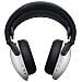 AW725H Auricolare Con cavo e senza cavo A Padiglione Gaming USB tipo-C Bluetooth Nero, Bianco - Foto miniatura 2