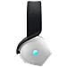 AW725H Auricolare Con cavo e senza cavo A Padiglione Gaming USB tipo-C Bluetooth Nero, Bianco - Foto miniatura 5