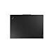 Notebook ThinkPad P16s Gen 5 Copilot+ PC Intel Core Ultra 7 366H Monitor 16" WUXGA RAM 32GB SSD 1TB NVIDIA RTX PRO 2000 Blackwell 8GB Windows 11 Pro - Foto miniatura 11