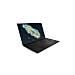 Notebook ThinkPad P16s Gen 5 Copilot+ PC Intel Core Ultra 7 366H Monitor 16" WUXGA RAM 32GB SSD 1TB NVIDIA RTX PRO 2000 Blackwell 8GB Windows 11 Pro - Foto miniatura 3