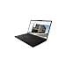 Notebook ThinkPad P16s Gen 5 Copilot+ PC Intel Core Ultra 7 366H Monitor 16" WUXGA RAM 32GB SSD 1TB NVIDIA RTX PRO 2000 Blackwell 8GB Windows 11 Pro - Foto miniatura 4