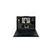 Notebook ThinkPad P16s Gen 5 Copilot+ PC Intel Core Ultra 7 366H Monitor 16" WUXGA RAM 32GB SSD 1TB NVIDIA RTX PRO 2000 Blackwell 8GB Windows 11 Pro - Foto miniatura 5