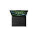 Notebook ThinkPad P16s Gen 5 Copilot+ PC Intel Core Ultra 7 366H Monitor 16" WUXGA RAM 32GB SSD 1TB NVIDIA RTX PRO 2000 Blackwell 8GB Windows 11 Pro - Foto miniatura 6