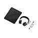 Zone Wireless 2 ES Auricolare Con cavo e senza cavo A Padiglione Musica e Chiamate USB tipo-C Bluetooth Grafite - Foto miniatura 6