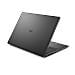 Pro 14 Essential PV14255 AMD Ryzen™ 7 250 Computer portatile 35,6 cm (14") Full HD+ 16 GB DDR5-SDRAM 512 GB SSD Wi-Fi 6 (802.11ax) Windows 11 Pro Inglese UK Nero - Foto miniatura 2