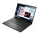 Pro 14 Essential PV14255 AMD Ryzen™ 7 250 Computer portatile 35,6 cm (14") Full HD+ 16 GB DDR5-SDRAM 512 GB SSD Wi-Fi 6 (802.11ax) Windows 11 Pro Inglese UK Nero - Foto miniatura 4