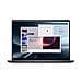 Pro 14 Essential PV14255 AMD Ryzen™ 7 250 Computer portatile 35,6 cm (14") Full HD+ 16 GB DDR5-SDRAM 512 GB SSD Wi-Fi 6 (802.11ax) Windows 11 Pro Inglese UK Nero - Foto miniatura 6