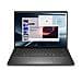Pro 14 Essential PV14255 AMD Ryzen™ 7 250 Computer portatile 35,6 cm (14") Full HD+ 16 GB DDR5-SDRAM 512 GB SSD Wi-Fi 6 (802.11ax) Windows 11 Pro Inglese UK Nero - Foto miniatura 1