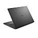 Pro 14 Essential PV14255 AMD Ryzen™ 7 250 Computer portatile 35,6 cm (14") Full HD+ 16 GB DDR5-SDRAM 512 GB SSD Wi-Fi 6 (802.11ax) Windows 11 Pro Inglese UK Nero - Foto miniatura 9