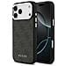 Custodia Per Iphone 17 Pro Max Nera Magsafe Guess - Foto miniatura 1
