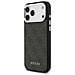 Custodia Per Iphone 17 Pro Max Nera Magsafe Guess - Foto miniatura 4