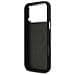Custodia Per Iphone 17 Pro Max Nera Magsafe Guess - Foto miniatura 6