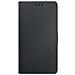 Custodia 3mk Wallet Per Honor Magic 8 Lite, Nera. - Foto miniatura 3